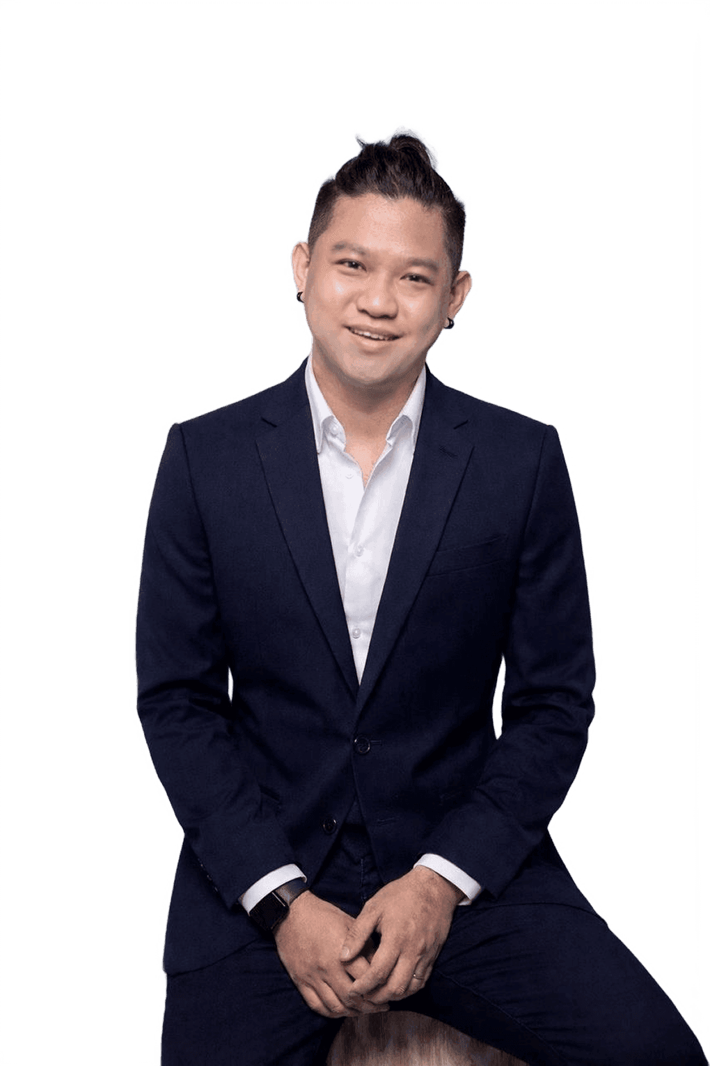 Chia Weeliang