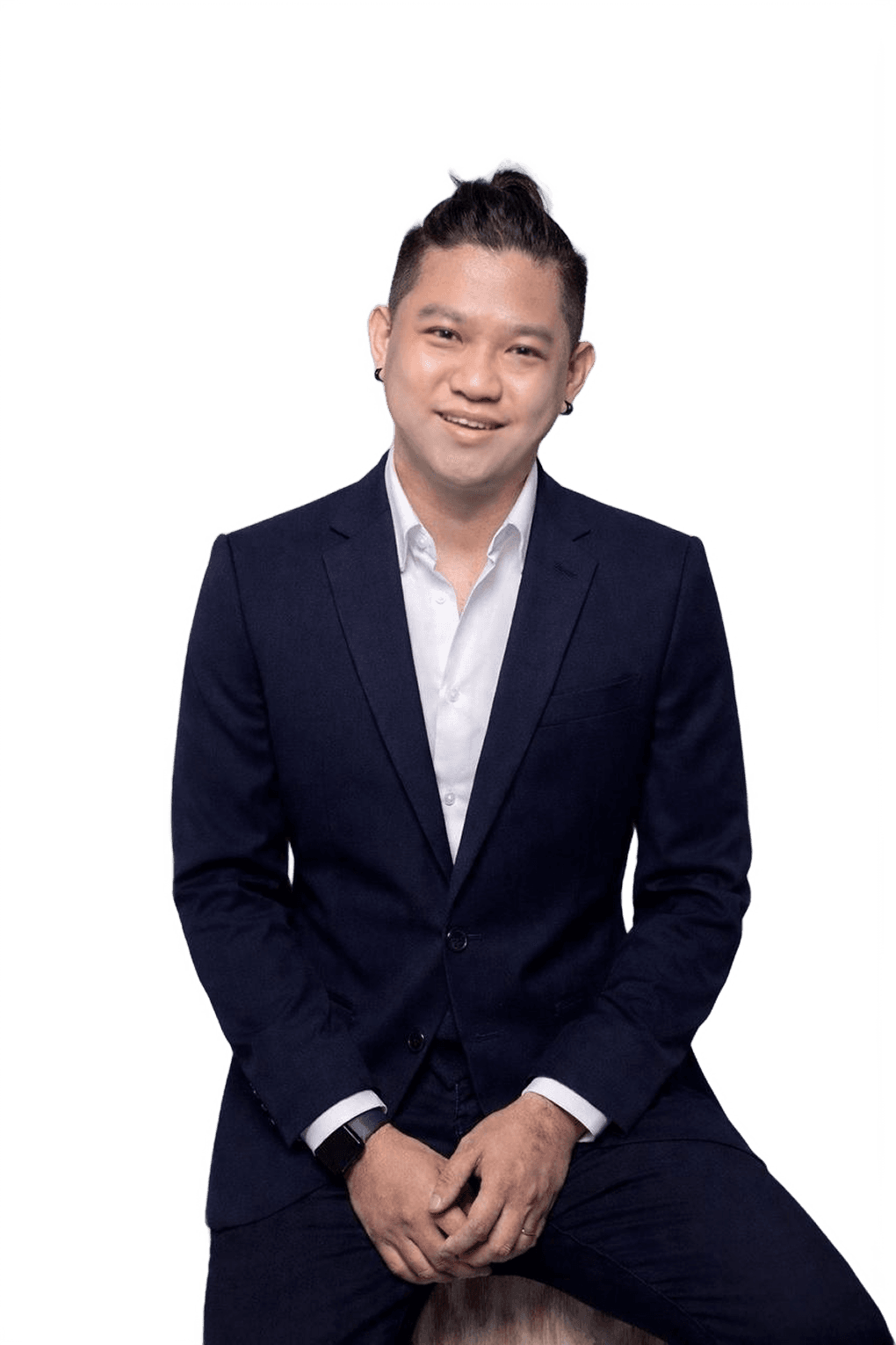 Chia Weeliang