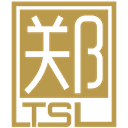 TSL