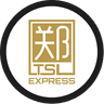 TSL Logistics