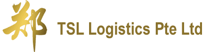 TSL Logistics