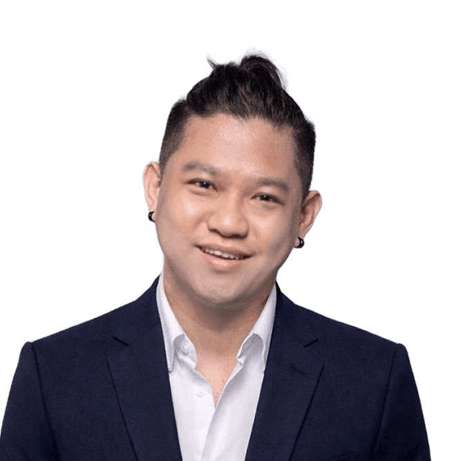 Chia Weeliang