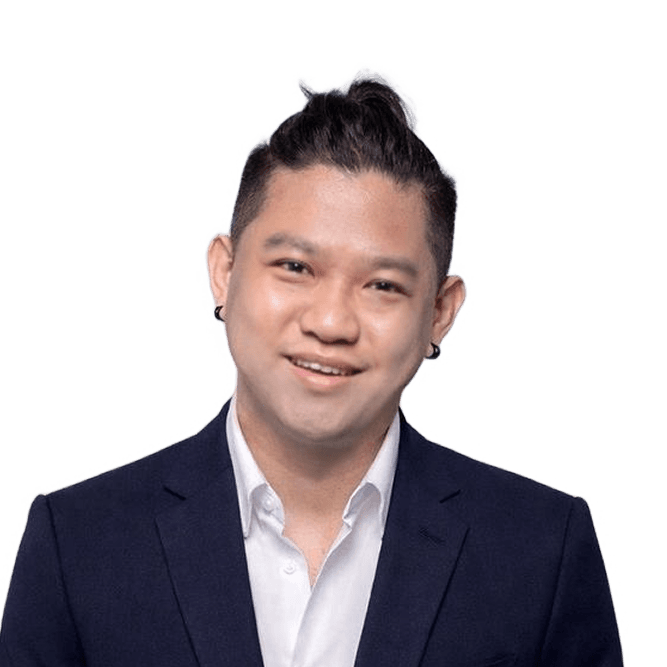 Chia Weeliang